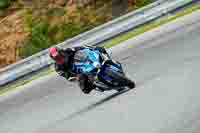 Slovakia-Ring;event-digital-images;motorbikes;no-limits;peter-wileman-photography;trackday;trackday-digital-images